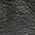 Color Swatch - Black