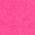 Color Swatch - Pink