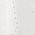 Color Swatch - White