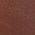 Color Swatch - Brown