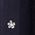 Color Swatch - Blue