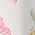 Color Swatch - Floral