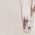 Color Swatch - Ivory