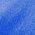 Color Swatch - Blue