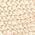 Color Swatch - Tan