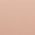 Color Swatch - Tan
