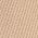 Color Swatch - Brown