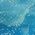 Color Swatch - Blue