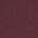 Color Swatch - Purple