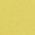 Color Swatch - Yellow