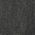 Color Swatch - Nightfall