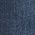 Color Swatch - Blue