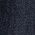 Color Swatch - Blue