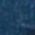 Color Swatch - Blue