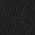Color Swatch - Black