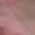 Color Swatch - Pink