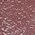 Color Swatch - Purple