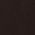 Color Swatch - Brown