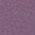 Color Swatch - Purple