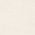 Color Swatch - Ivory