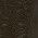Color Swatch - Black