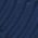 Color Swatch - Blue