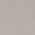 Color Swatch - Sand