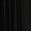 Color Swatch - Black