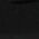 Color Swatch - Black