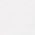 Color Swatch - White