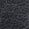Color Swatch - Black