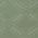 Color Swatch - Green