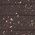 Color Swatch - Brown