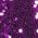 Color Swatch - Purple