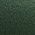 Color Swatch - Green