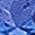 Color Swatch - Blue