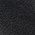 Color Swatch - Black