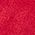 Color Swatch - Red