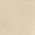 Color Swatch - Gold