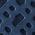 Color Swatch - Blue