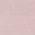 Color Swatch - Touch of Pink