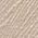 Color Swatch - Ivory