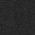 Color Swatch - Black