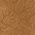 Color Swatch - Brown