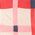 Color Swatch - Pink