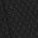 Color Swatch - Black