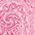 Color Swatch - Pink