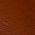 Color Swatch - Brown