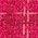 Color Swatch - Pink