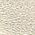 Color Swatch - Gold